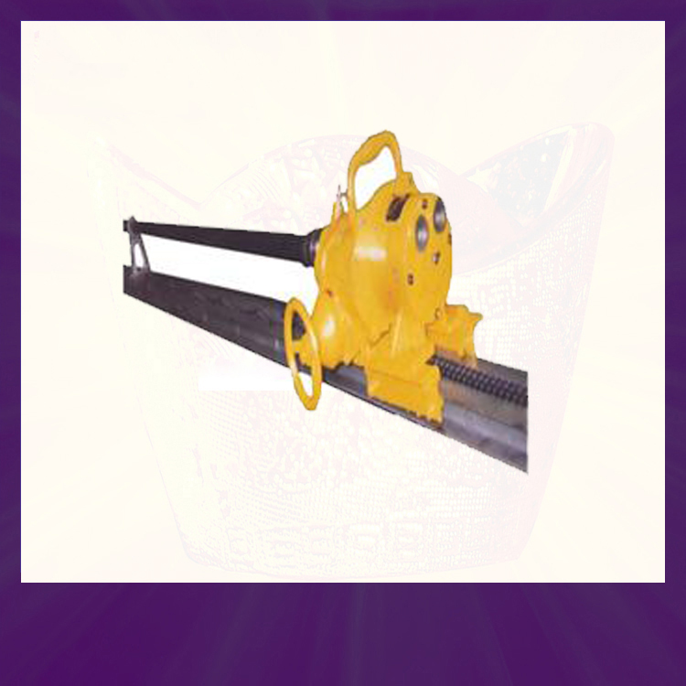 ˷еӦBFQZ-3ʯ곧ֱӭ 
ؼ: