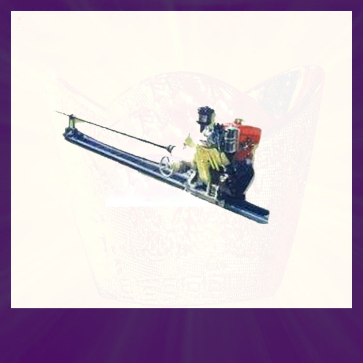 ˷еӦYNC75ʯֱӭ 
ؼ: