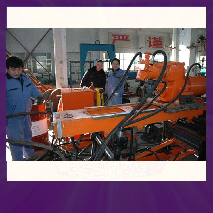 ˷еӦKD-150Ϳӵֱӭ 
ؼ: