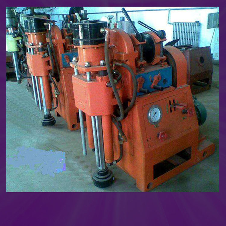 ˷еӦZLJ-150úÿӵֱӭ 
ؼ: