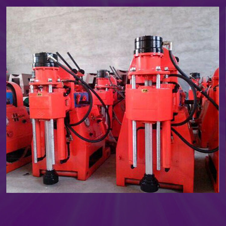 ˷еӦZLJ-250úÿӵֱӭ 
ؼ: