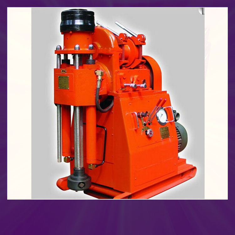 ˷еӦZLJ-350úÿӵ 
ؼ: