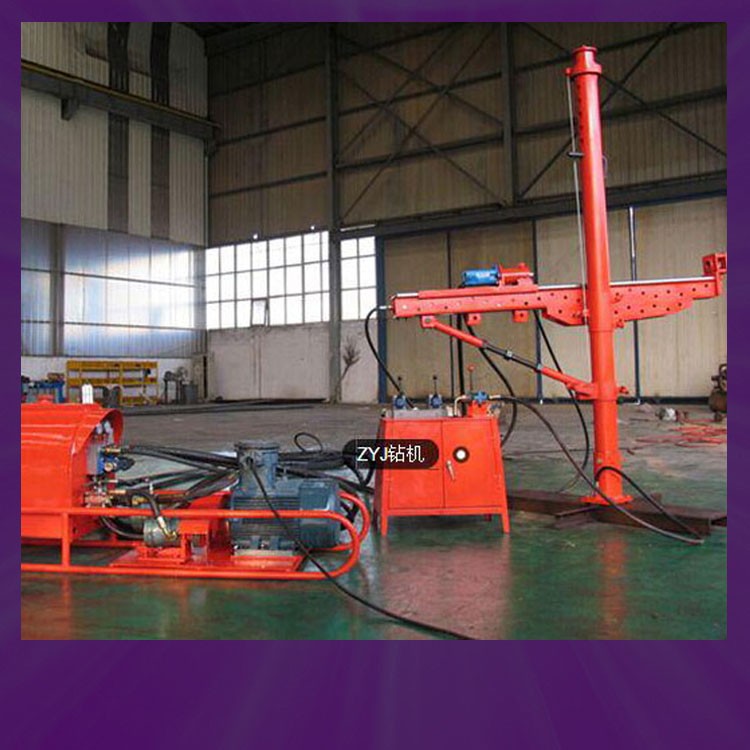 ˷еӦZYJ-270/180ʽҺѹת 
ؼ: