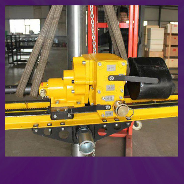 ˷еӦZYJ-270/180ʽҺѹתֱӭ 
ؼ: