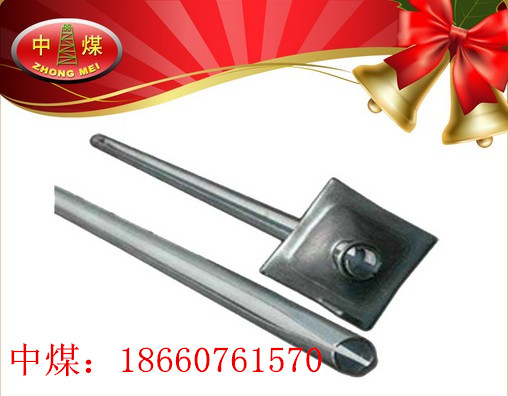 ܷê ܷʽê 2.5׹ܷʽê 
ؼ: