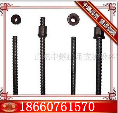 Խʽêˣܷʽê Խʽê˳ 
ؼ: