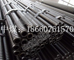 пעê  עê пעê˼۸ 
ؼ: