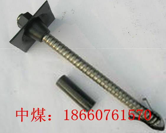 ֬ê ֬ê˳ ֬ê 
ؼ: