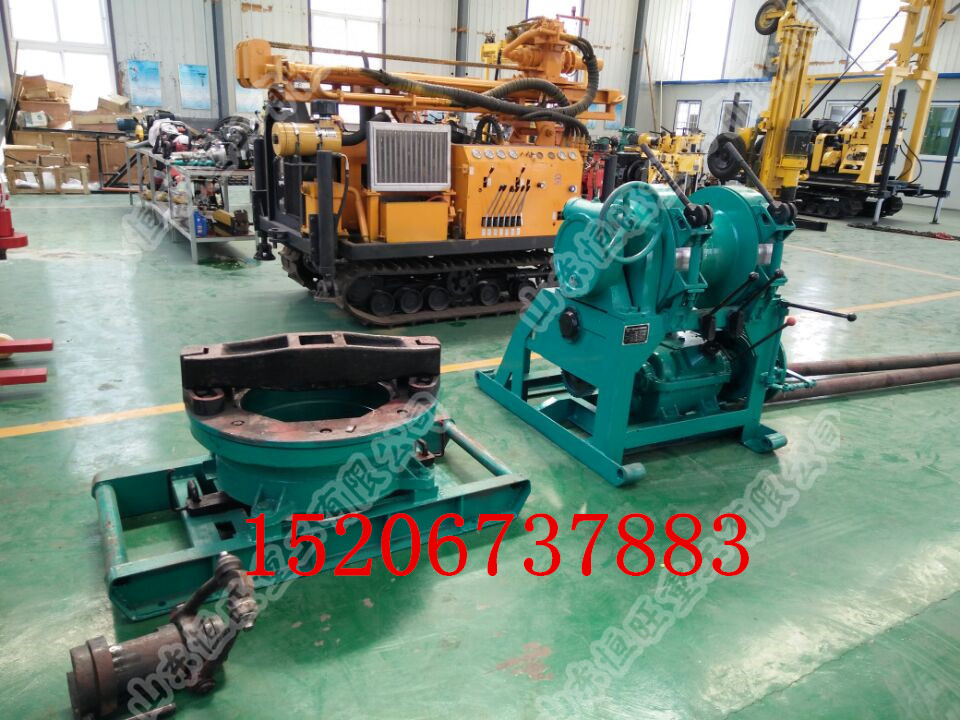 SPJ-400ĥ۸ ˮ400ֱ 
ؼ:
