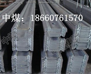 Wִ Wִ۸ ɽWִ 
ؼ: