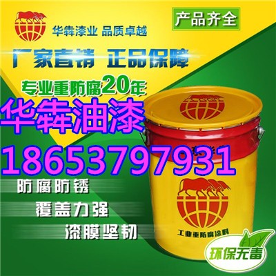 ҹӦʻ֬޶۸ 
ؼ: