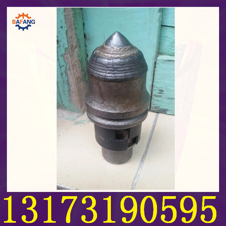 3050ڳݺϽߴ0 
ؼ:
