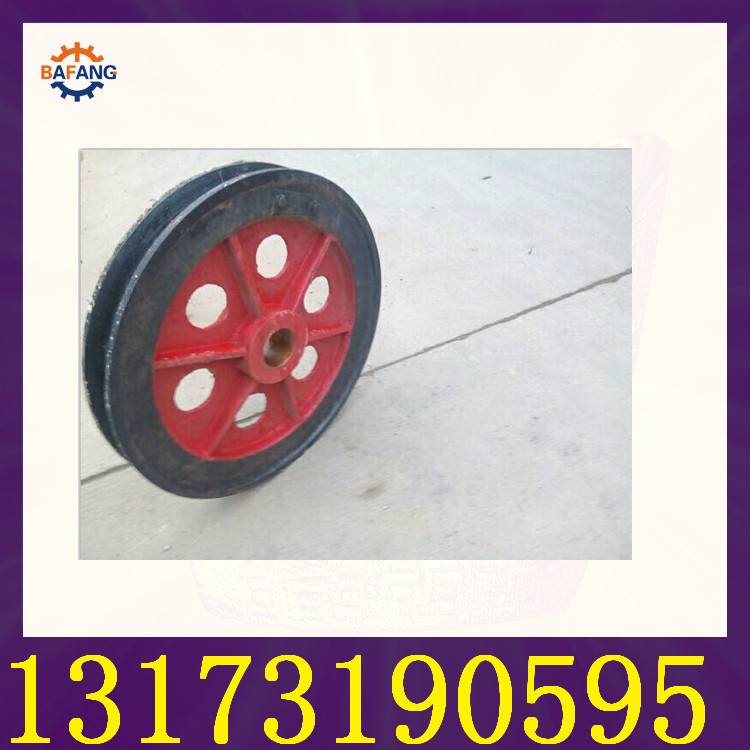 TZG-800/16̶ . 
ؼ: