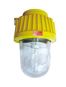 BPC8730ƽ̨ 
ؼ: