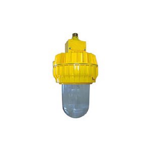 BFC8140ڳ 
ؼ: