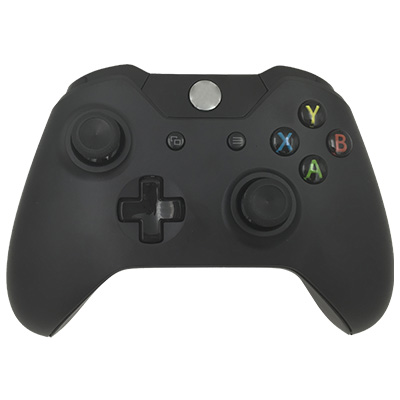 NYGACNϷֱԭװƷXbox oneϷֱݸ 
ؼ:
