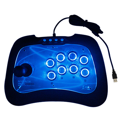 PS3XBOX360׿ֻϷҡ˴ǿLED 
ؼ: