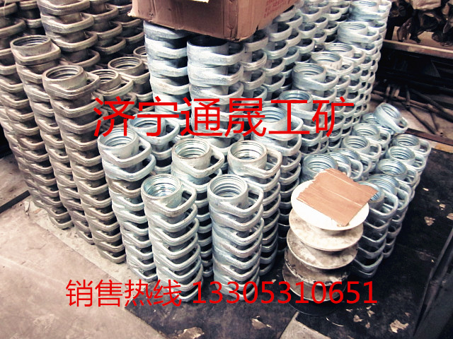 Һѹ֧Ҽ۸ 
ؼ: