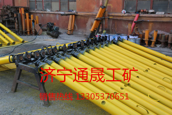  DW18-300/100Һѹ֧Ӧ 
ؼ: