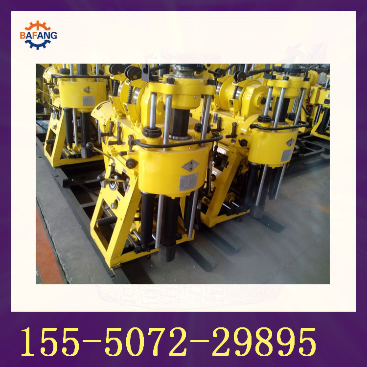 XY-200 
ؼ: