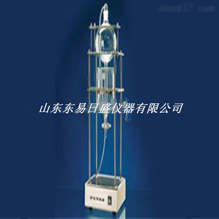 ɽӦCQQ-1000*4ȡǼ۸ 
ؼ: