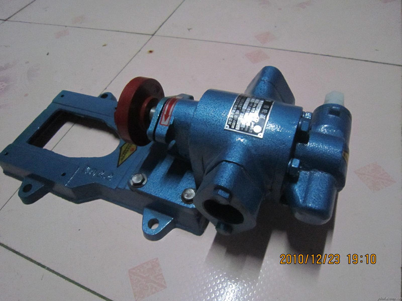 KCB-18.3Сͱ 
ؼ: