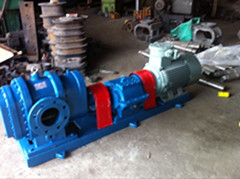 LCT-18/0.6޴ͱ 
ؼ: