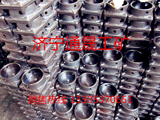 ʽҺѹ֧DW35200/100Xͺź弰 
ؼ: