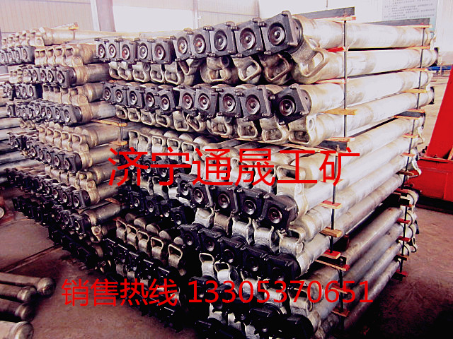 DW22-300/100XʽҺѹ֧ 
ؼ: