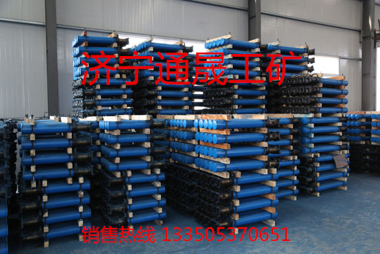 ɹDW28-250/100XҺѹ֧ 
ؼ: