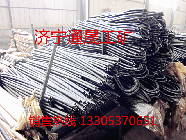 עʽҺѹ֧0.6׵4.5׿ɼӹ 
ؼ: