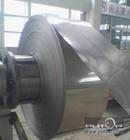 ��Ӧ316L�׳�����ְ� 
�ؼ���:2016-12-14