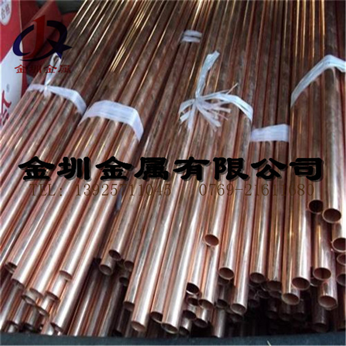 T1 T2껷ͭ T1ͭ ̫TP1ͭ 
ؼ: