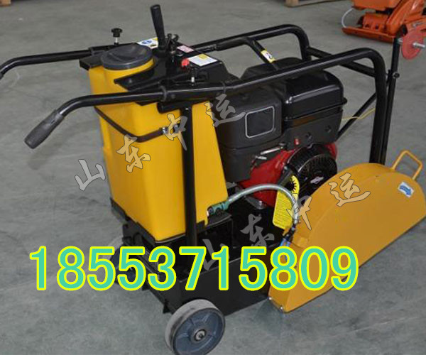 ZY-LGQ500·и ֱ ZY-LGQ500·и 
ؼ: