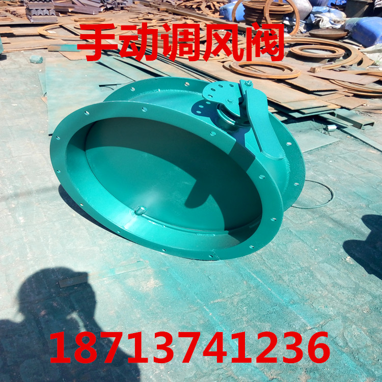 緧巧緧綯緧ֶ緧Ҷ 
ؼ: