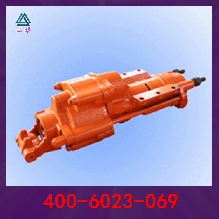 YGZ90͵תһ 
ؼ: