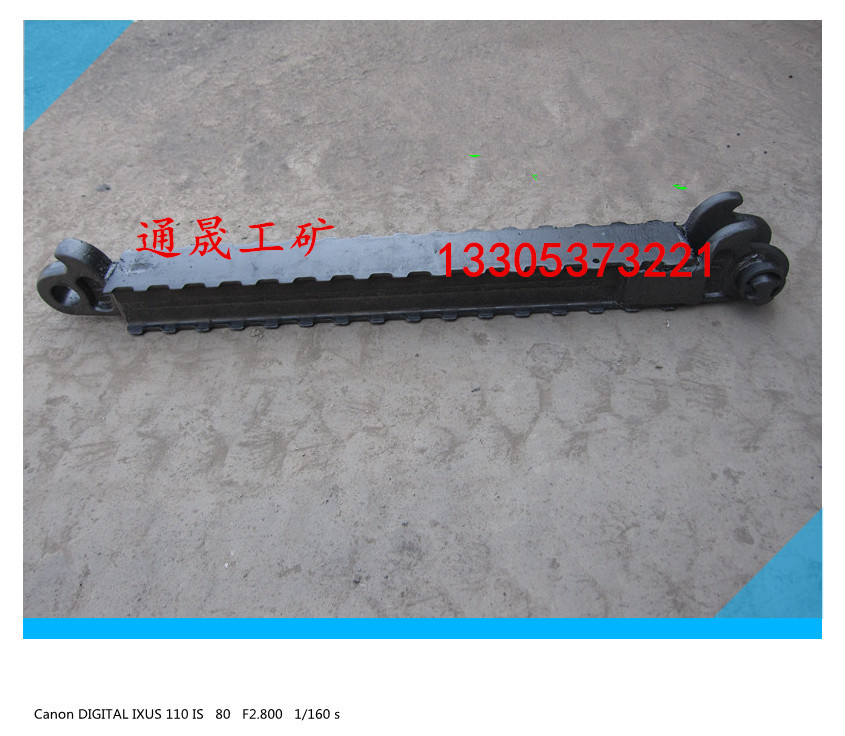 DJB1000/300½Ӷ 
ؼ: