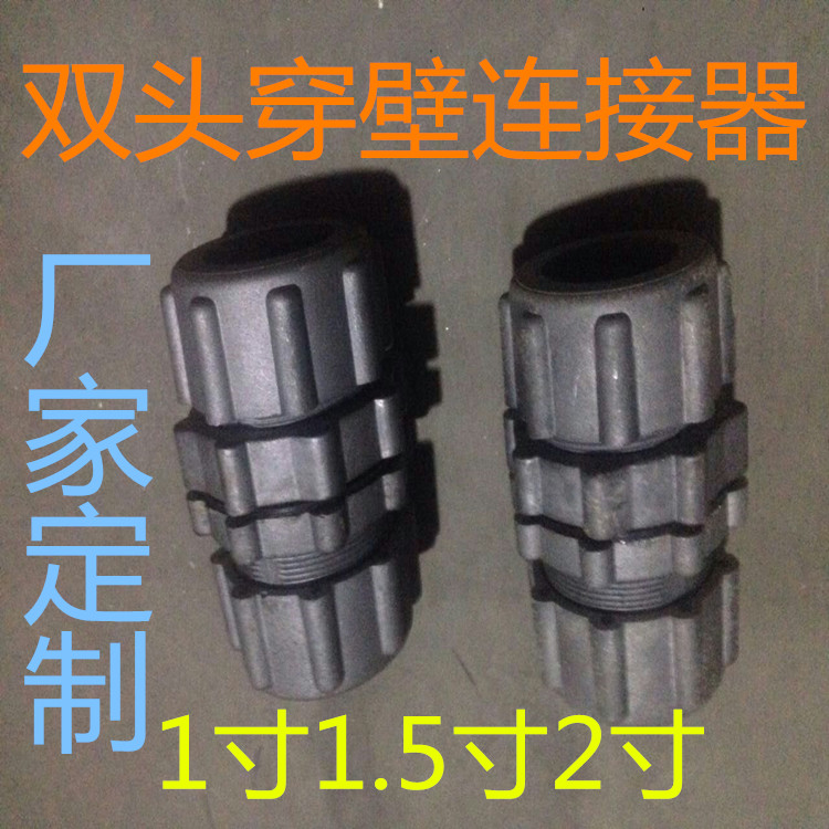 DN25 1紩  ŷ巧 
ؼ: