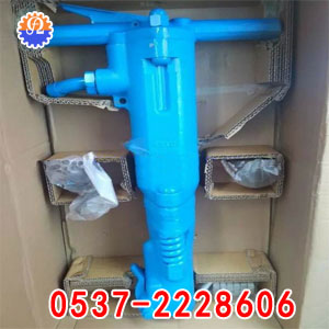 B67C 
ؼ: