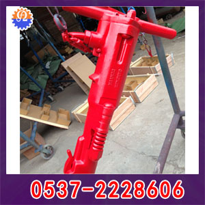 B87C 
ؼ: