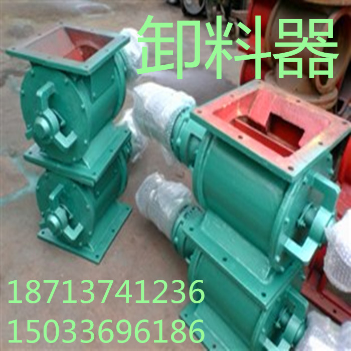 жշ綯жҷҶָϻ 
ؼ: