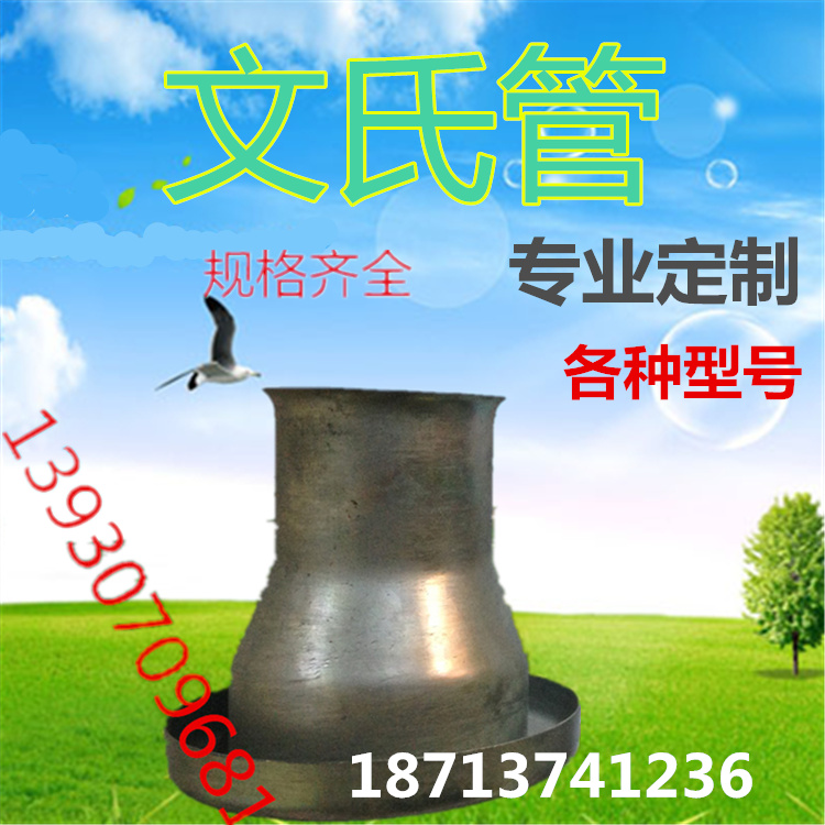 ǼϹֱܳ ҶǼ ϹܹǼֱͨ 
ؼ: