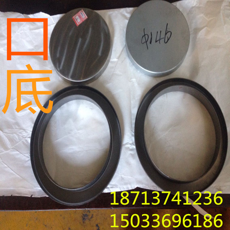 ۳Ǽܿڵ׳ǿڵ״ڵ 
ؼ: