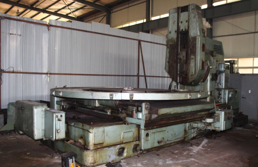 ʿMAAG SH350/500ݻ 
ؼ: