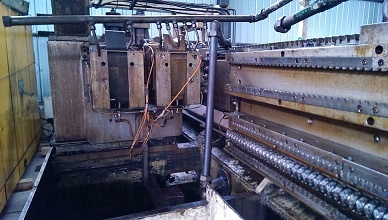 ¹HOFFMANN RAWT254000500 
ؼ: