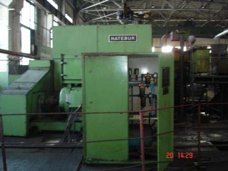 ʿHATEBUR AMP-70ȶѹ 
ؼ: