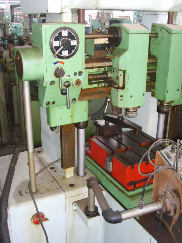 ڶB2-086˫˫ͷ۴ 
ؼ: