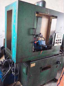 ຣڶMZ9720ȫԶ˿׶βĥ 
ؼ: