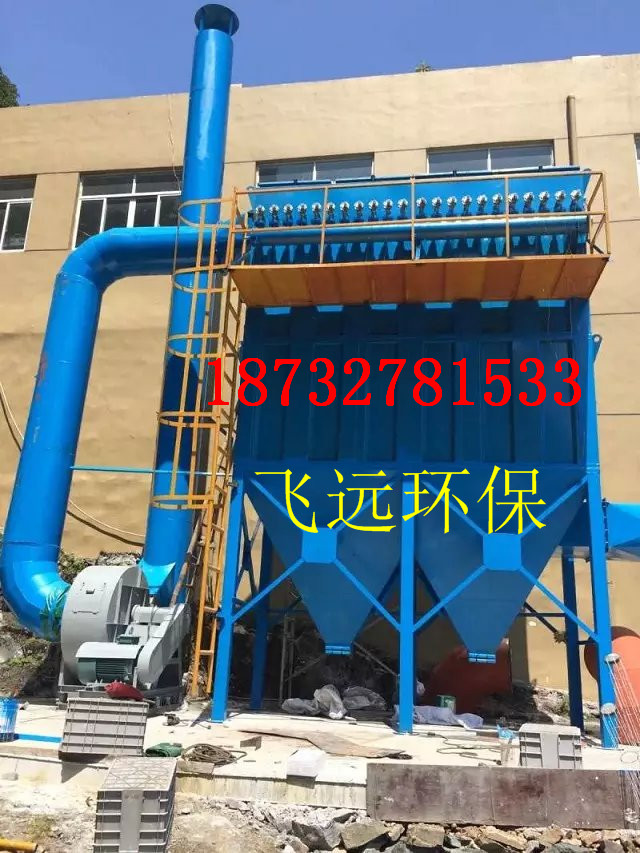    豸 
ؼ: