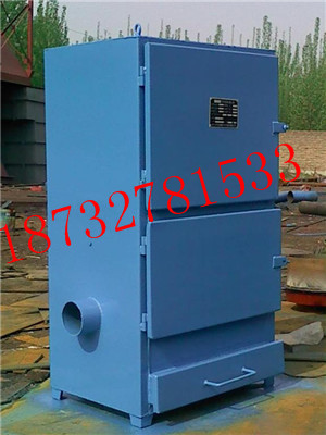 PL   豸 
ؼ:
